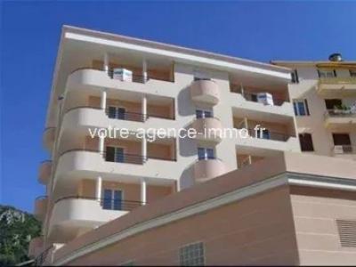 For rent Nice SAINT ROCH 12 m2 Alpes Maritimes (06300) photo 0