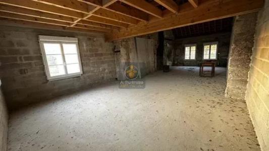 For sale Maast-et-violaine 6 rooms 300 m2 Aisne (02220) photo 3