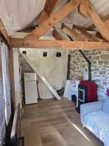 For sale Saint-leger-de-peyre 58 m2 Lozere (48100) photo 2