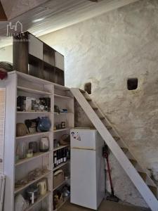 For sale Saint-leger-de-peyre 58 m2 Lozere (48100) photo 4