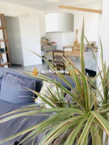 For sale Nantes 4 rooms 90 m2 Loire atlantique (44200) photo 2