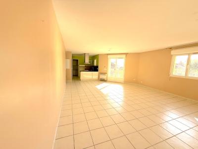 For sale Istres Istres 4 rooms Bouches du Rhone (13800) photo 1