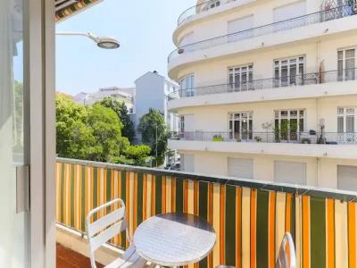 Annonce Location 3 pices Appartement Nice 06