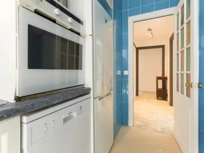 Louer Appartement Nice Alpes Maritimes