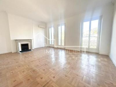 Annonce Vente 3 pices Appartement Nice 06