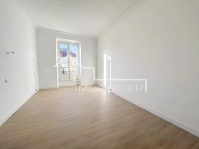 Acheter Appartement Nice 760000 euros