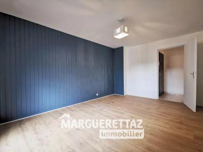 Acheter Appartement Annemasse 305000 euros