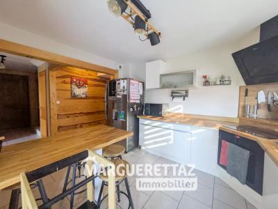 Acheter Maison Megevette 399000 euros