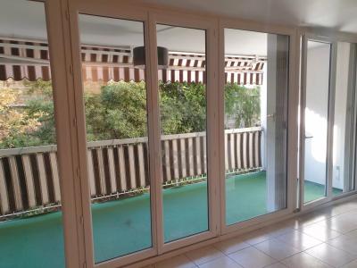 Annonce Location 4 pices Appartement Beausoleil 06