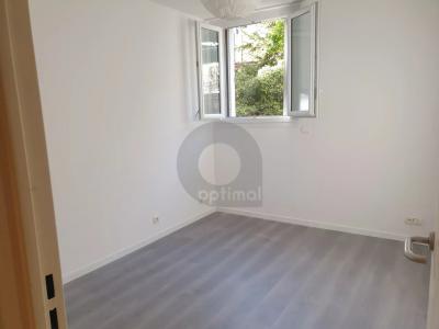 Louer Appartement Beausoleil Alpes Maritimes