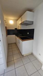 Annonce Location 2 pices Appartement Narbonne 11