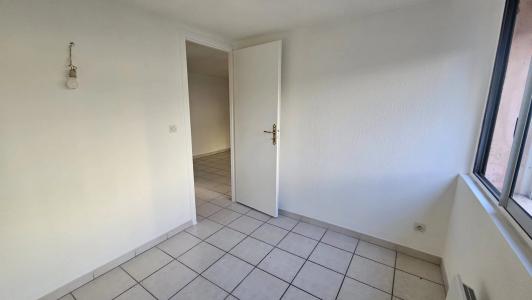 Louer Appartement 28 m2 Narbonne