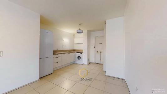 For sale Nice PASTEUR 2 rooms 40 m2 Alpes Maritimes (06000) photo 1