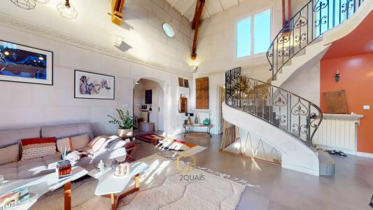 For sale Nice SAINT PIERRE DE FARIC 12 rooms 300 m2 Alpes Maritimes (06000) photo 1