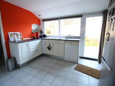 Acheter Maison 85 m2 Cambrai