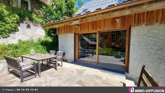 For sale 4 rooms 103 m2 Isere (38114) photo 0