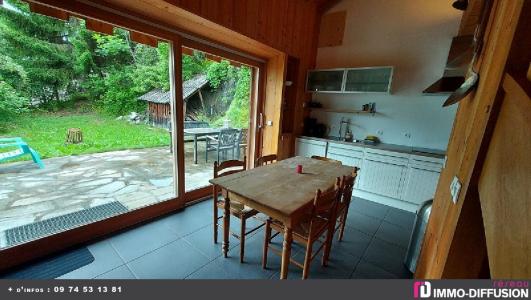 For sale 4 rooms 103 m2 Isere (38114) photo 2