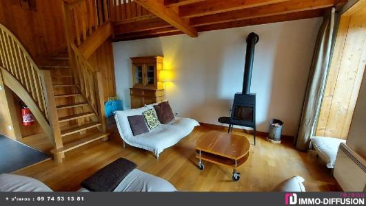 For sale 4 rooms 103 m2 Isere (38114) photo 3