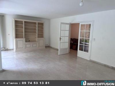 Acheter Appartement  Gard