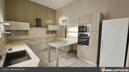 For sale CENTRE VILLE 7 rooms 199 m2 Saone et loire (71100) photo 3