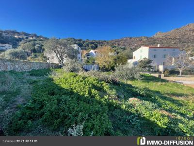 For sale VILLAGE Corse (20220) photo 1