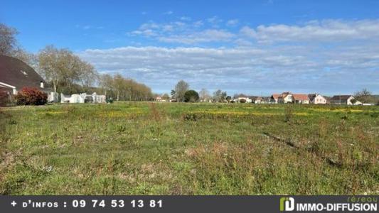 For sale Pyrenees atlantiques (64300) photo 0