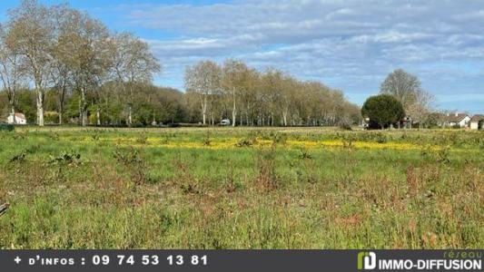 For sale Pyrenees atlantiques (64300) photo 1