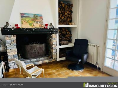 Acheter Maison  450000 euros