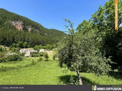 For sale VITROLLES Lozere (48000) photo 1