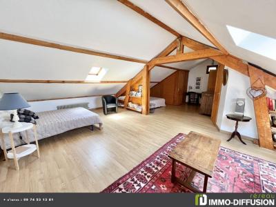 For sale GORGES-DU-TARN-CAUSSES 4 rooms 131 m2 Lozere (48210) photo 2