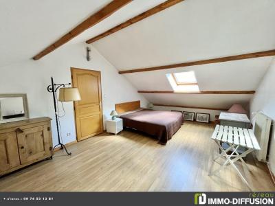 For sale GORGES-DU-TARN-CAUSSES 4 rooms 131 m2 Lozere (48210) photo 4