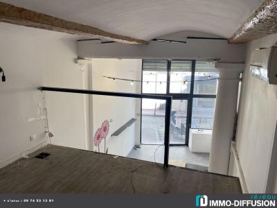 Annonce Vente Maison  34