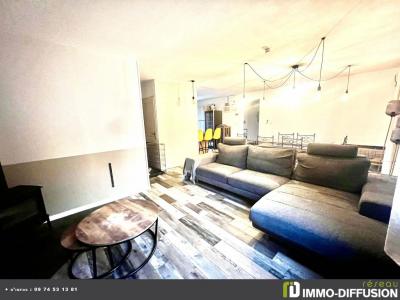 For sale A 15 MIN D'ARLES ET 15 MI 4 rooms 98 m2 Gard (30800) photo 1