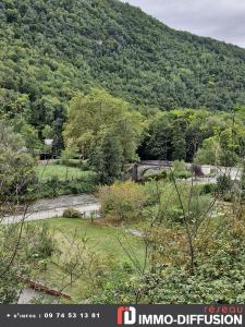 For sale PROCHE LES CABANNES Ariege (09310) photo 0