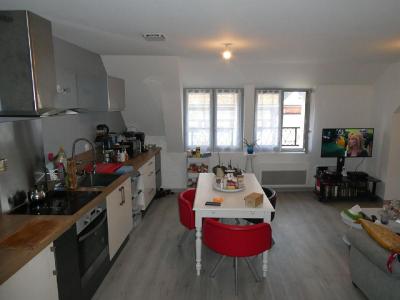 For sale 3 rooms 70 m2 Eure et loir (28240) photo 0