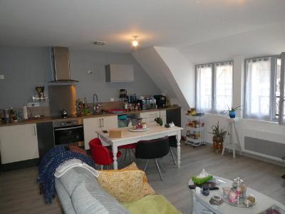 Annonce Vente 3 pices Appartement  28