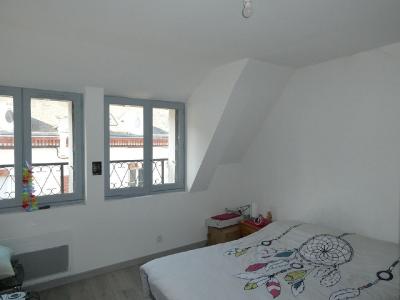 Acheter Appartement 70 m2 