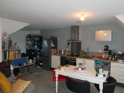 Acheter Appartement  Eure et loir