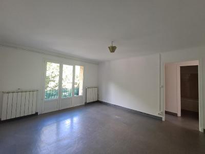 Annonce Vente 4 pices Appartement  48