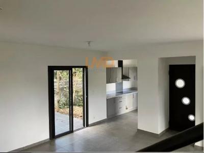 For sale Possession 4 rooms 95 m2 Reunion (97419) photo 2