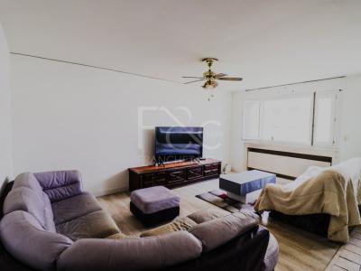 For sale Lyon-6eme-arrondissement 4 rooms 79 m2 Rhone (69006) photo 0