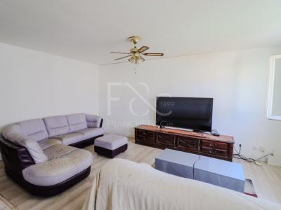 For sale Lyon-6eme-arrondissement 4 rooms 79 m2 Rhone (69006) photo 3