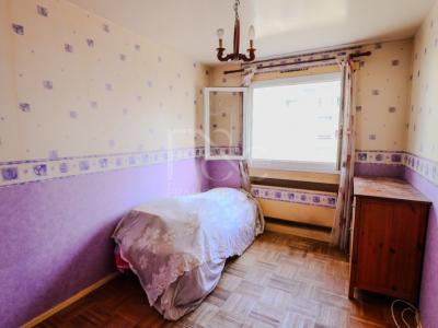 For sale Lyon-6eme-arrondissement 4 rooms 79 m2 Rhone (69006) photo 4