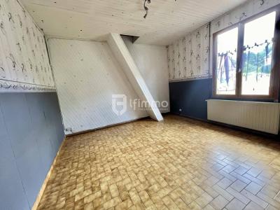 Acheter Maison Irles 105000 euros