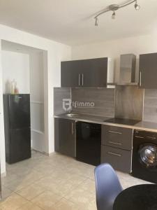 Acheter Appartement Bagnolet Seine saint denis