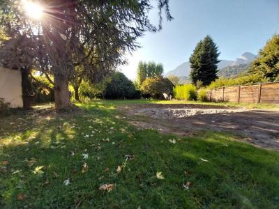 For sale Albertville 1110 m2 Savoie (73200) photo 0