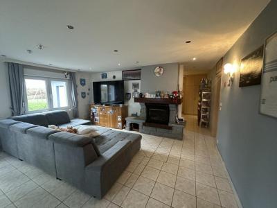 Annonce Vente 6 pices Maison Geispolsheim 67