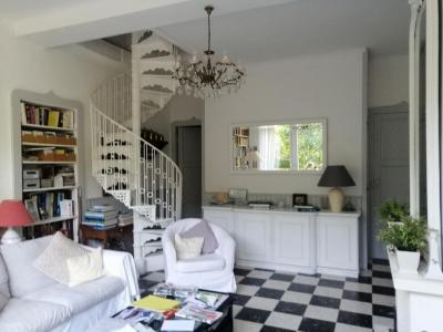 For sale Biarritz 5 rooms 89 m2 Pyrenees atlantiques (64200) photo 1