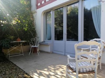 For sale Biarritz 5 rooms 89 m2 Pyrenees atlantiques (64200) photo 4