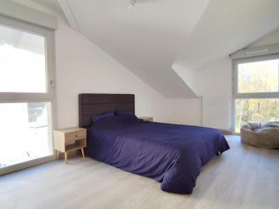 For sale Alby-sur-cheran 3 rooms 77 m2 Haute savoie (74540) photo 4